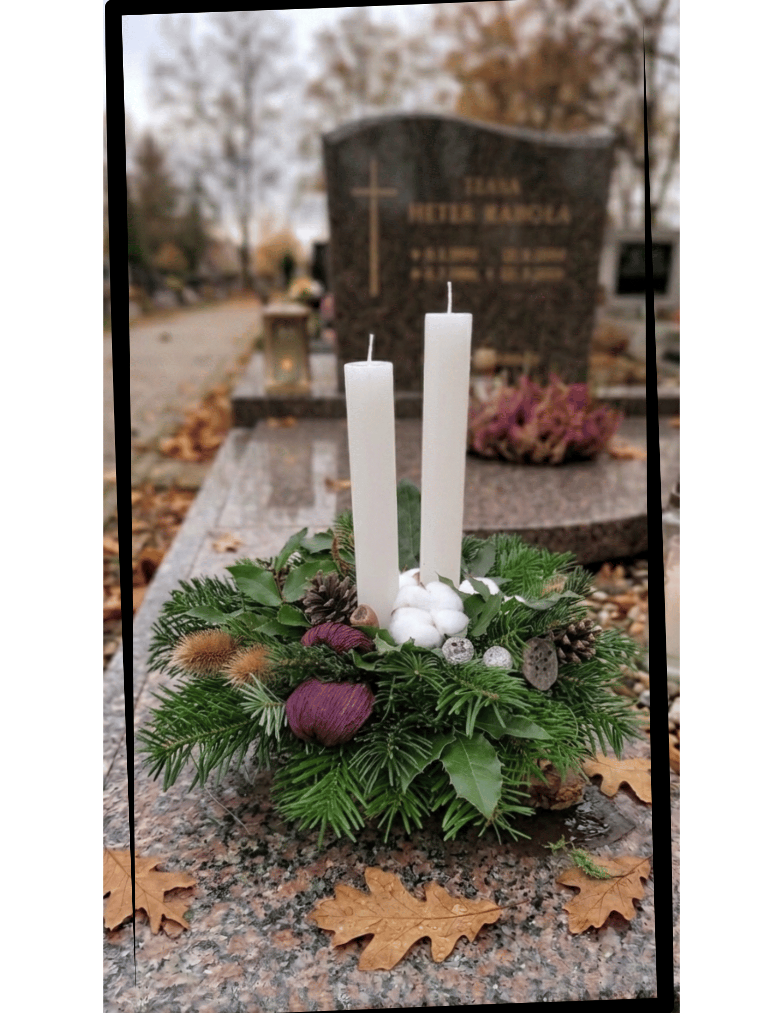 Návrh bez názvu (3)